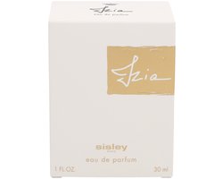 Izia - spray Eau de Parfum