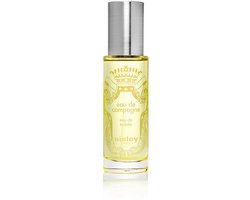 Eau de Campagne spray Eau de Toilette
