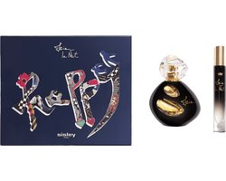 Izia La Nuit Happy - Sisley, & Eau de Parfum