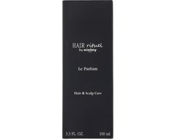 Hair Rituel Le Spray Parfum