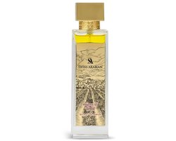 Enigma of Taif Eau de Parfum