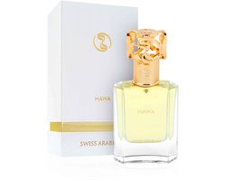 Hawa spray Eau de Parfum
