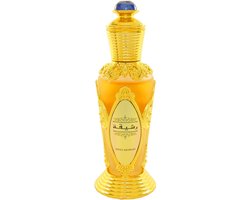 Rasheeqa Spray For Women Eau de Parfum
