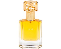 Swiss Arabian Ishq spray ( ) Eau de Parfum