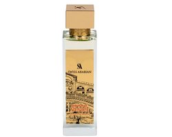 Passion of Venice Eau de Parfum