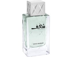 Shaghaf Swiss Arabian Eau de Parfum