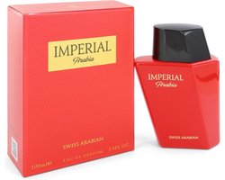 Imperial Arabia Spray ( ) For Women Eau de Parfum