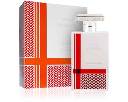 Attar Al Ghutra Eau de Parfum