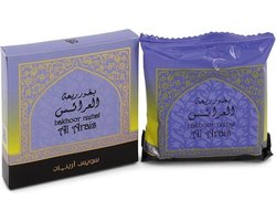 Reehat Al Arais by Swiss Arabian - Spray Eau de Parfum