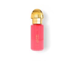 Fadwat Al Arais Eau de Parfum