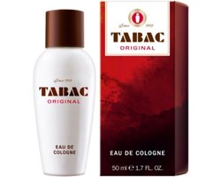 Original Splash Eau de Cologne