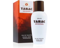 Original Natural Spray Eau de Toilette
