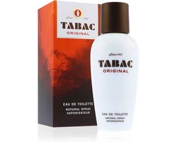 Original - Natural Spray Eau de Toilette