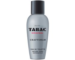 Craftsman Eau de Toilette