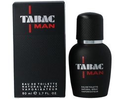 Spray Man Eau de Toilette