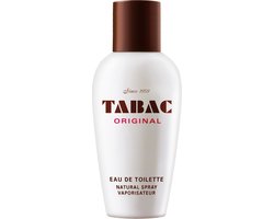 Original Spray Eau de Toilette