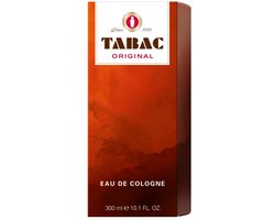 Original Eau de Cologne