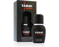 Man Eau de Toilette