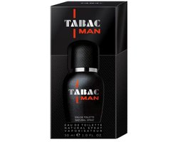 Man Natural Spray Eau de Toilette