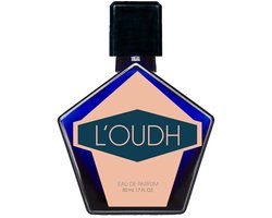 L’Oudh Eau de Parfum