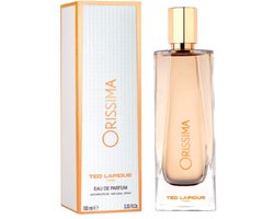Orissima spray Eau de Parfum
