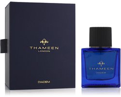 New: Thameen Diadem Spray Extrait de Parfum