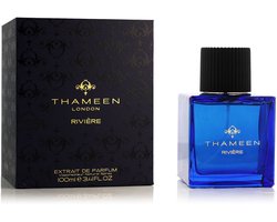 Thameen Rivière Parfum