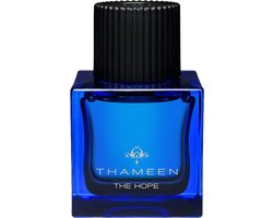 New: Thameen The Hope Spray Extrait de Parfum