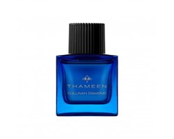 New: Thameen Cullinan Diamond Spray Extrait de Parfum