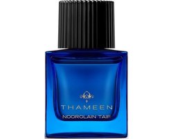 Noorolain Taif Extrait de Parfum