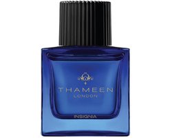 Insignia Spray Extrait de Parfum