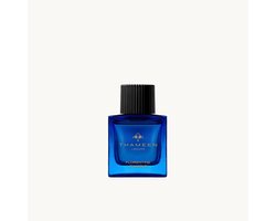 Florentine Diamond Extrait de Parfum