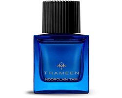 Noorolain Taif Spray Extrait de Parfum
