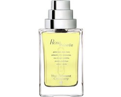 Collection Juste Chic Rose Poivree Eau de Parfum