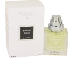 Sublime Balkiss Eau de Parfum