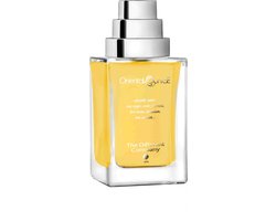 Oriental Lounge Eau de Parfum