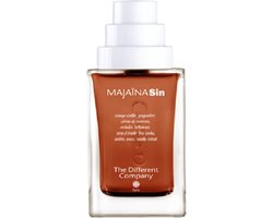 Majaina Sin Eau de Parfum