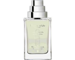 Pure eVe Eau de Parfum
