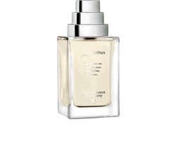 Osmanthus Eau de Toilette