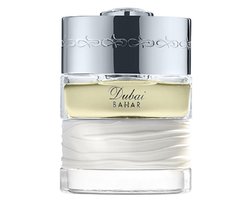 Bahar Eau de Parfum