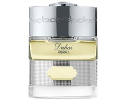 Abraj Eau de Parfum