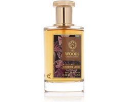 The Woods Collection EDP Dancing Leaves ( ) Parfum