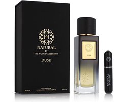 The Woods Collection EDP Natural Dusk Parfum