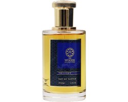 EDP The Woods Collection Twilight ( ) Parfum