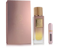 The Woods Collection Natural Karma By Dania Ishan EDP Parfum