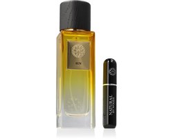 Natural Sun ( ) Eau de Parfum
