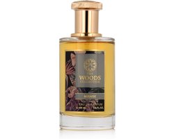 The Woods Collection EDP Mirage Parfum