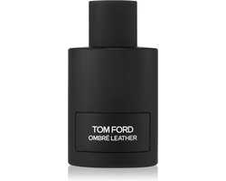 Ombré Leather Eau de Parfum