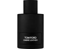 Ombre Leather Eau de Parfum
