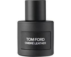 Ombré Leather EDP Eau de Parfum